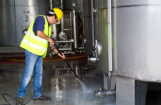 Bild_Industriereinigung